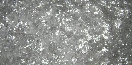 Wet Ground Mica Powder Al2O3 Content (%): 33-38