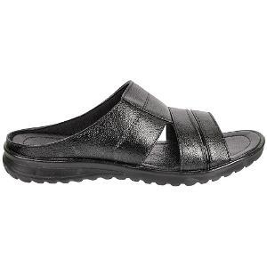 Air Sandal And Slippers at Best Price 