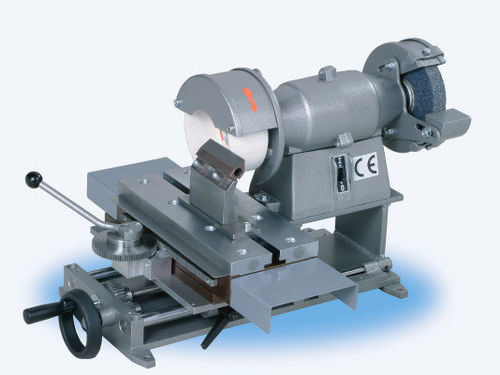 Best Grade Grinding Machine