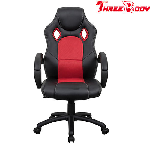 Machine Made Car Style Bucket Seat