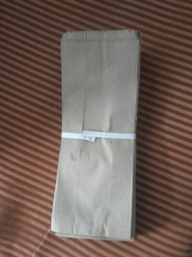  अनुकूलित पर्यावरण के अनुकूल पेपर बैग 