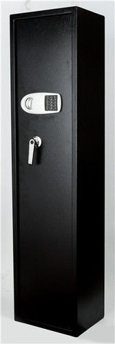 Electronic Gun Safe Locker For Rifle Storage