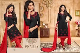 Exclusive Fancy Salwar Kurtis