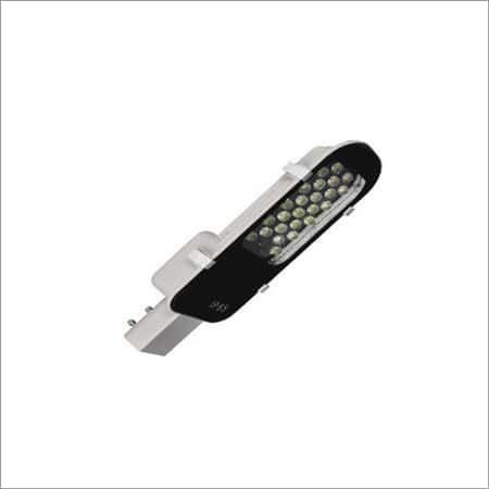 Halonix Led Street Light