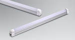 High Brightness Led Tubelight