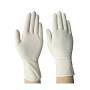High Grade Latex Surgical Gloves 