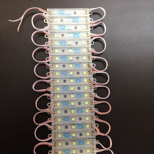 High Grade Led Modules