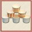 High Quality Disposable Paper Cup