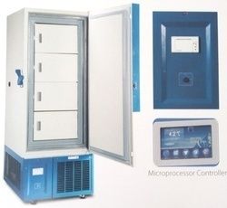 Plastic High Quality Medical Refrigerator 