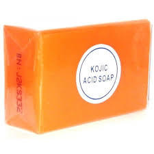 High Quality Soap Stone