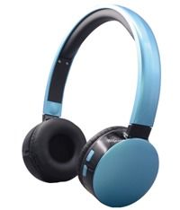 High Sound Quality Oem Bluetooth Headphone Application: Cycle: 8 Kg (Light Vegetables); 30 Kg (Heavy Vegetables). Cycle Duration: 2-3 Min