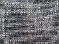 Hospitality Furniture Fabric