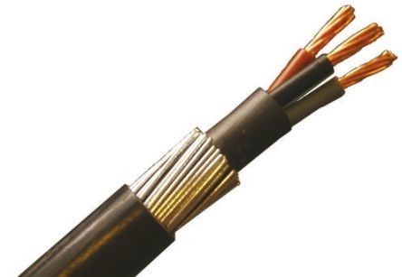 Low Price Armoured Cable