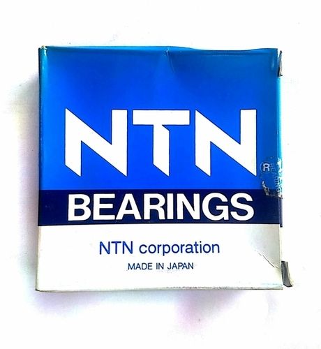 NTN Brand Motor Bearing