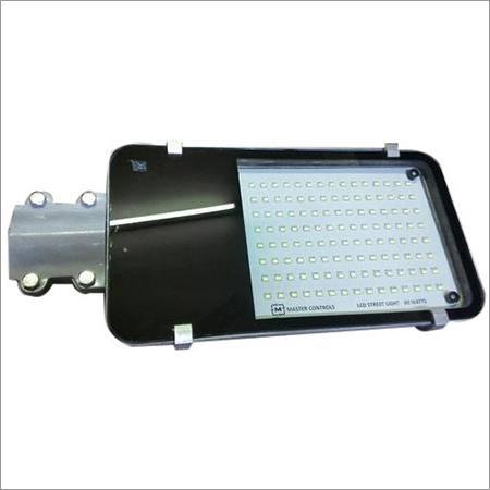 Osram LED Street Light