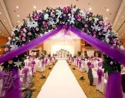 Outstanding Wedding Entertainment Service By Buzzwheel Entertainment Media Pvt. Ltd.