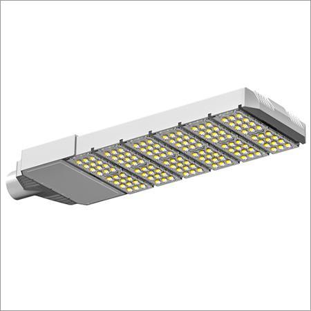 Philips LED Street Light