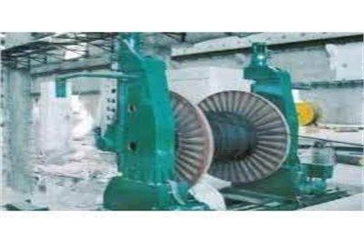 Power Cable Making Machine