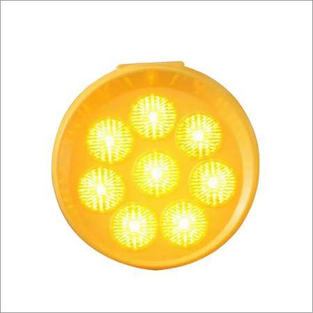 DC LED Traffic Blinker  Ulaginoli Energy Solutions