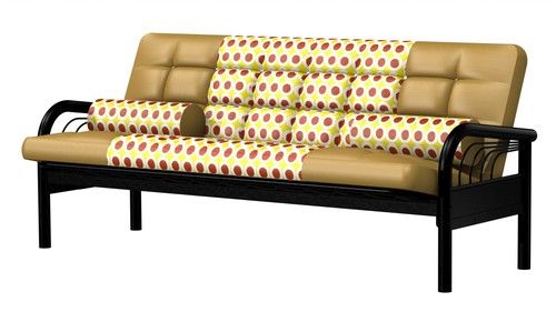 Sofa Cum Bed With Storage