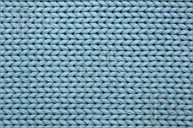 Superior Quality Knitted Fabric