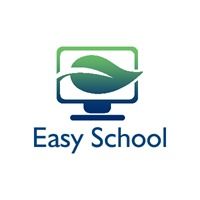 User Friendly Easy School Software