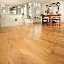 Wooden Flooring Designing Services