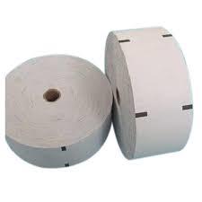 Atm Thermal Paper Rolls