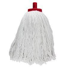 Best Price Cotton Mops