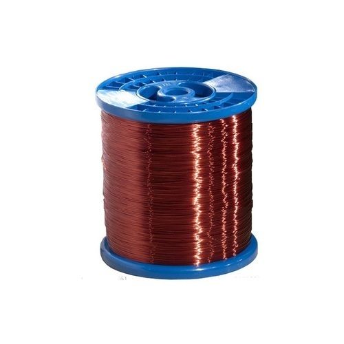 Durable Copper Wire