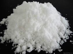 Genuine Ammonium Sulphate Fertilizer