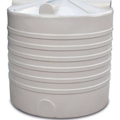 High Grade Plastic Water Tank