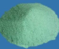 High Quality Ferrous Ammonium Sulphate