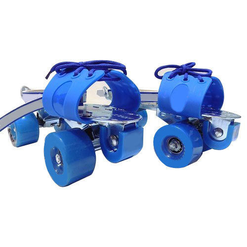 Highly Durable Adjustable Roller Skate