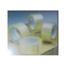 Industrial Adhesive Form Tape