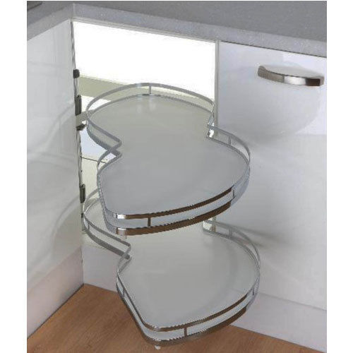 Kitchen Swing Corner Tablets