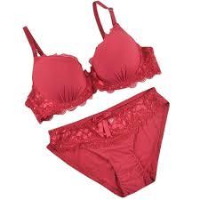 ladies underwear at mr price