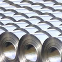 एमएस और एसएस शीट