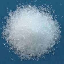 Quality Tested Calcium Nitrate