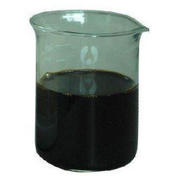 Seaweed Extract Liquid For Plant Growth