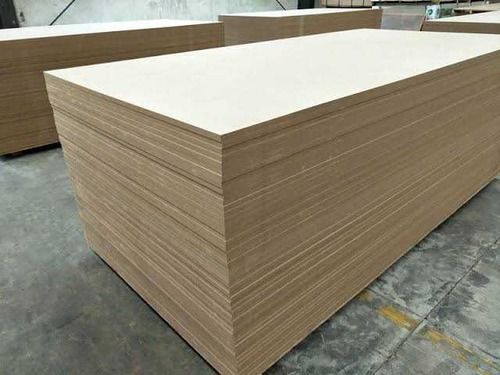 Top Quality Durable Plywood