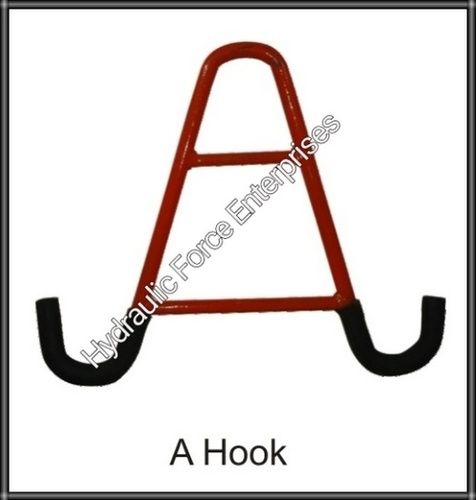 A Hook