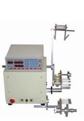 Automatic Coil Winding Machine Application: Restaurants