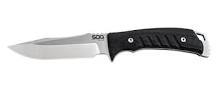 Best Quality Kitchen Knife - Supreme Grade Quality Materials | Precision Tested for Optimal Performance