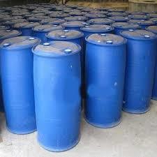 Butyl Acetate