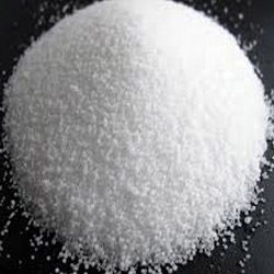 Capsules Caustic Sodium Pellets