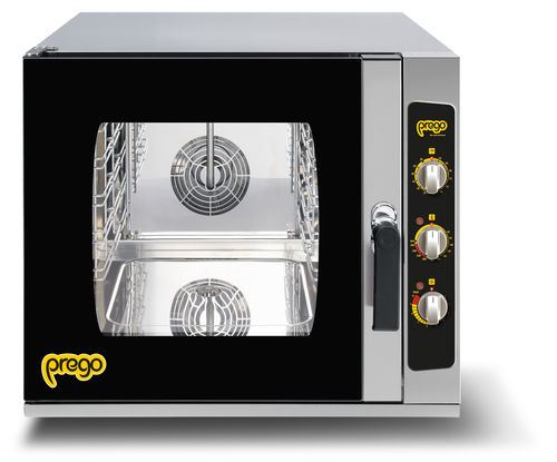 Combi Oven Co0523Em (Prego) Tablets