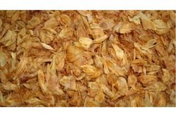 Dehydrated Red Onion Flakes