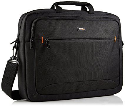 ड्यूरेबल मैन लैपटॉप बैग 