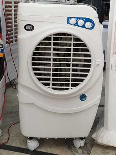 Frost Freeze Takatak Plastic Coolers Body